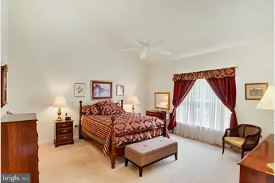 215 Brookridge Court, Harrisburg, PA 17112 - Photo 20