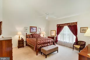 215 Brookridge Ct, Harrisburg, PA 17112 - Photo 20