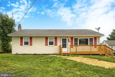 102 5th Street, Millersburg, PA 17061 - Photo 1