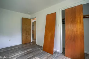 102 5th St, Millersburg, PA 17061 - Photo 18