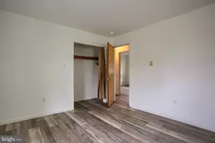 102 5th St, Millersburg, PA 17061 - Photo 16