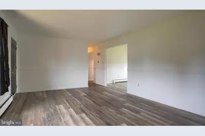 102 5th Street, Millersburg, PA 17061 - Photo 8