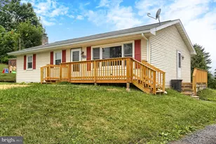 102 5th St, Millersburg, PA 17061 - Photo 4