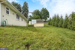 102 5th St, Millersburg, PA 17061 - Photo 24