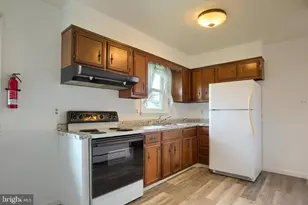 102 5th St, Millersburg, PA 17061 - Photo 12