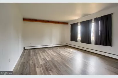 102 5th Street, Millersburg, PA 17061 - Photo 6