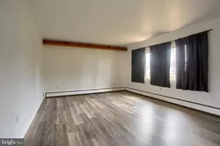 102 5th St, Millersburg, PA 17061 - Photo 6