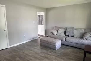 140 Mountain View Rd, Elizabethville, PA 17023 - Photo 4