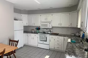 140 Mountain View Rd, Elizabethville, PA 17023 - Photo 6