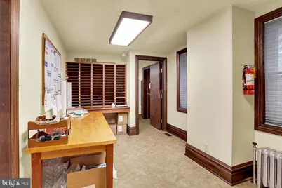 218 North Street, Harrisburg, PA 17101 - Photo 16