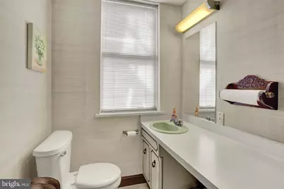 218 North Street, Harrisburg, PA 17101 - Photo 32