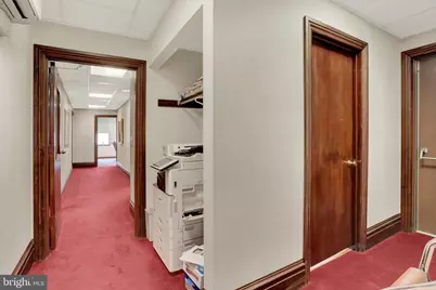 218 North Street, Harrisburg, PA 17101 - Photo 26