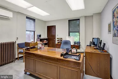 218 North Street, Harrisburg, PA 17101 - Photo 30