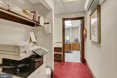 218 North Street, Harrisburg, PA 17101 - Photo 28