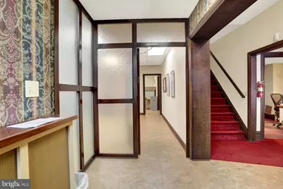 218 North Street, Harrisburg, PA 17101 - Photo 2