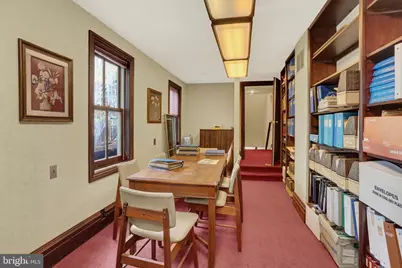 218 North Street, Harrisburg, PA 17101 - Photo 24