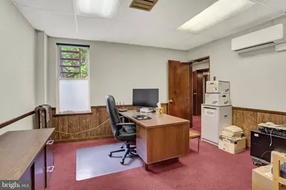 218 North Street, Harrisburg, PA 17101 - Photo 32