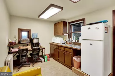 218 North Street, Harrisburg, PA 17101 - Photo 18