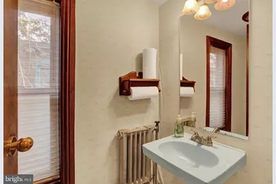 218 North Street, Harrisburg, PA 17101 - Photo 22