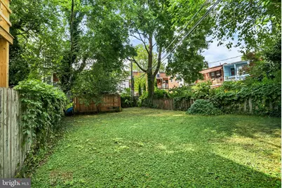 218 North Street, Harrisburg, PA 17101 - Photo 58