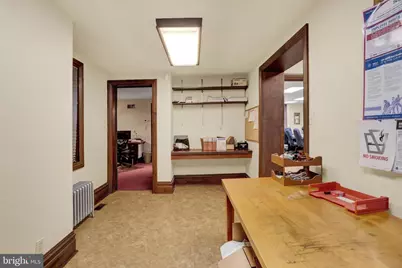 218 North Street, Harrisburg, PA 17101 - Photo 20