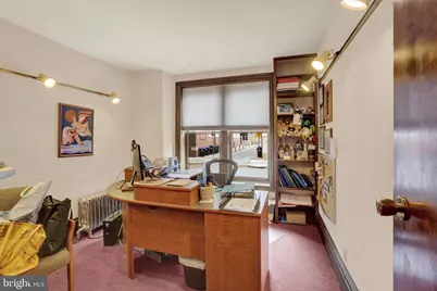 218 North Street, Harrisburg, PA 17101 - Photo 20