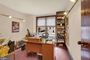 218 North St, Harrisburg, PA 17101 - Photo 20