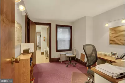218 North Street, Harrisburg, PA 17101 - Photo 22