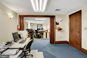 218 North St, Harrisburg, PA 17101 - Photo 50