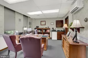 218 North St, Harrisburg, PA 17101 - Photo 36