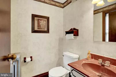 218 North Street, Harrisburg, PA 17101 - Photo 42