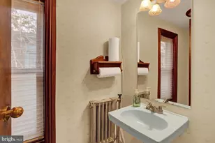 218 North St, Harrisburg, PA 17101 - Photo 22