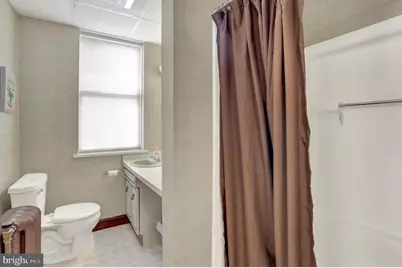 218 North Street, Harrisburg, PA 17101 - Photo 30