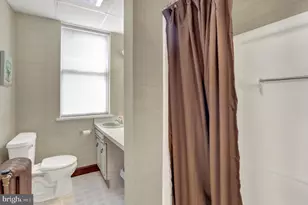 218 North St, Harrisburg, PA 17101 - Photo 30