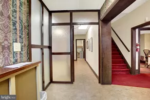 218 North St, Harrisburg, PA 17101 - Photo 2