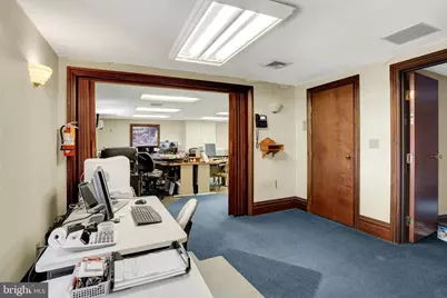 218 North Street, Harrisburg, PA 17101 - Photo 44