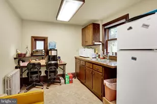 218 North St, Harrisburg, PA 17101 - Photo 14