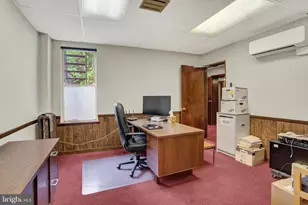 218 North St, Harrisburg, PA 17101 - Photo 32