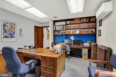 218 North Street, Harrisburg, PA 17101 - Photo 28