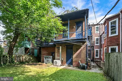 218 North Street, Harrisburg, PA 17101 - Photo 54