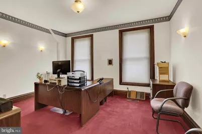 218 North Street, Harrisburg, PA 17101 - Photo 38