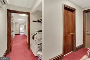 218 North St, Harrisburg, PA 17101 - Photo 26