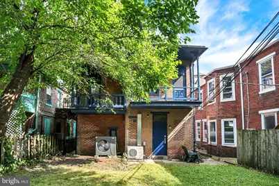218 North Street, Harrisburg, PA 17101 - Photo 56