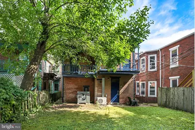 218 North Street, Harrisburg, PA 17101 - Photo 52