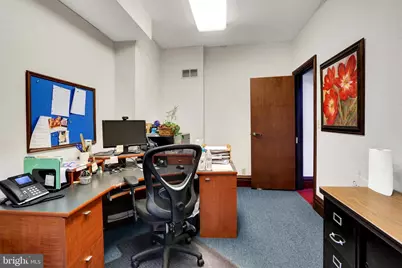 218 North Street, Harrisburg, PA 17101 - Photo 44