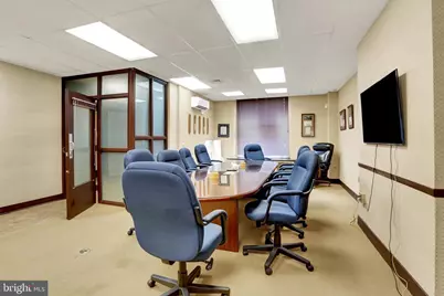 218 North Street, Harrisburg, PA 17101 - Photo 6