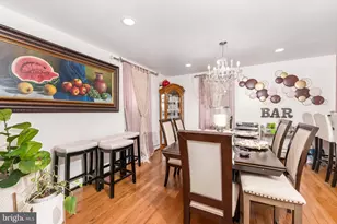 136 Linglestown Rd, Harrisburg, PA 17110 - Photo 8