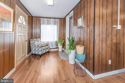 136 Linglestown Road, Harrisburg, PA 17110 - Photo 16