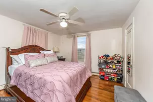 136 Linglestown Rd, Harrisburg, PA 17110 - Photo 22