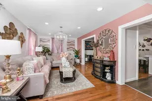 136 Linglestown Rd, Harrisburg, PA 17110 - Photo 4